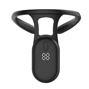 Slimme Houdingscorrector - Rug en Nek  - Directe Pijnverlichting