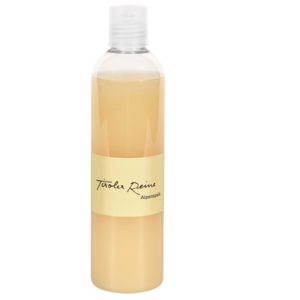 Tiroler Reine – Alpenspeik vloeibare zeep – symboo voor rust