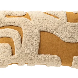 Kussen Milas 30/50cm