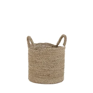 The Sensity Baskets – Natural – S