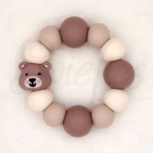 BIJTRING | Beer | Naturel