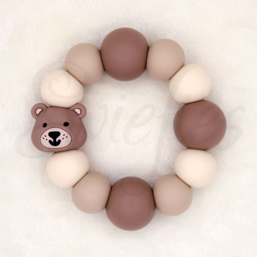 BIJTRING | Beer | Naturel