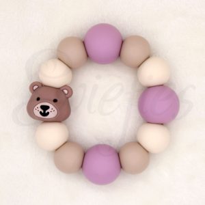 BIJTRING | Beer | Oudroze