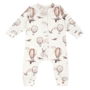 BOXPAKJE | Air Balloons