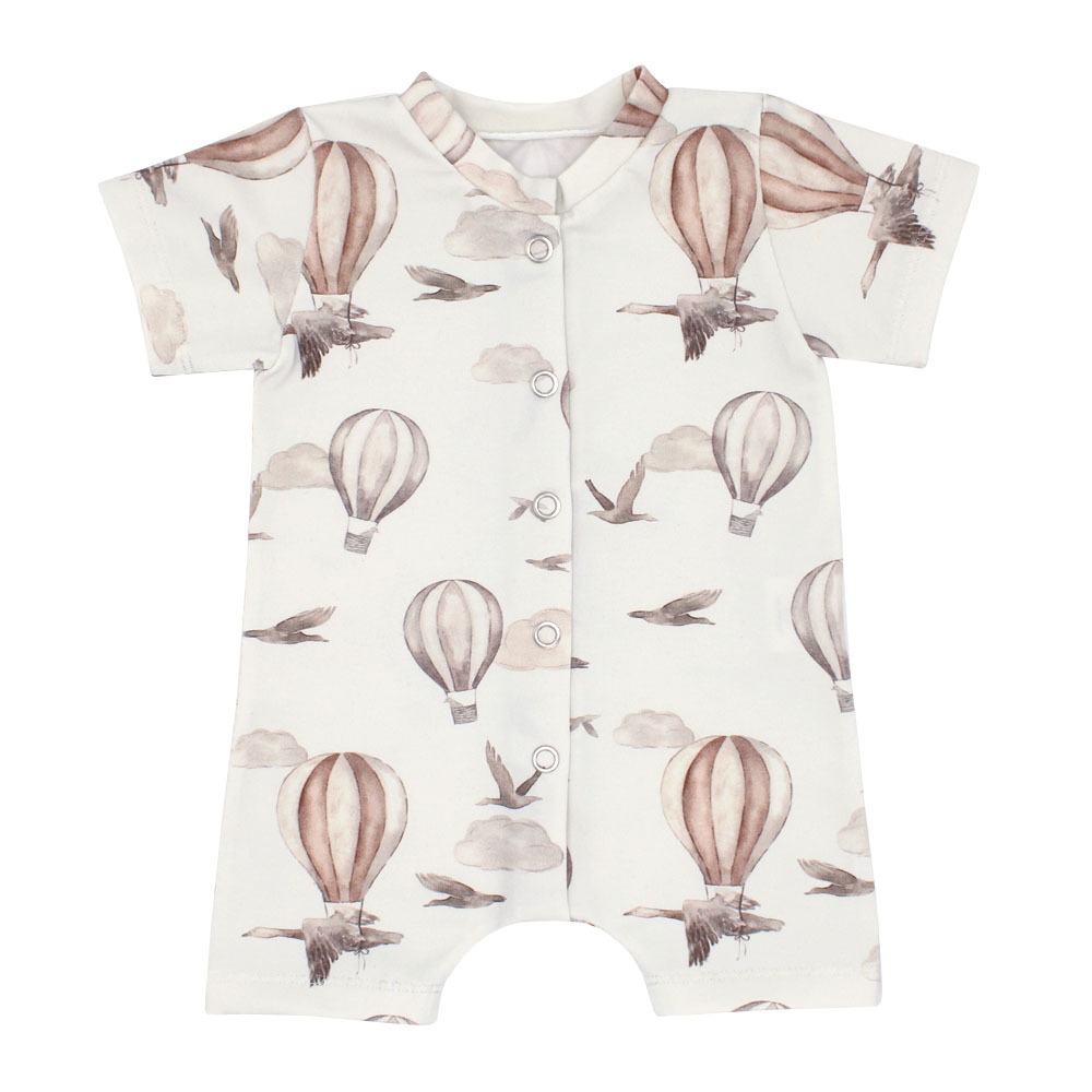 BOXPAKJE | Air Balloons - Afbeelding 3