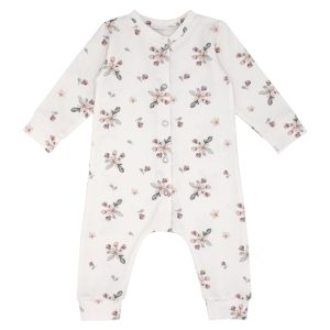 BOXPAKJE | Appleblossom