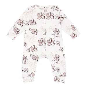 BOXPAKJE | Artistic Flower