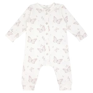 BOXPAKJE | Butterflies