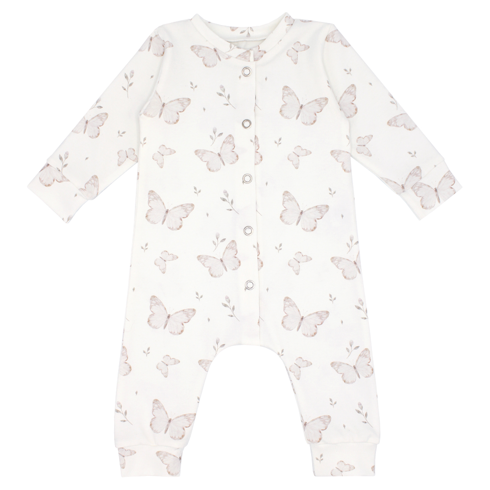 BOXPAKJE | Butterflies - Afbeelding 2