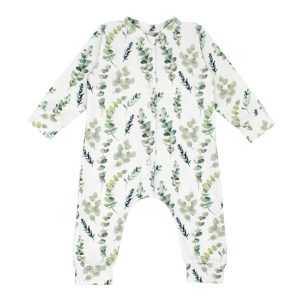 BOXPAKJE | Eucalyptus