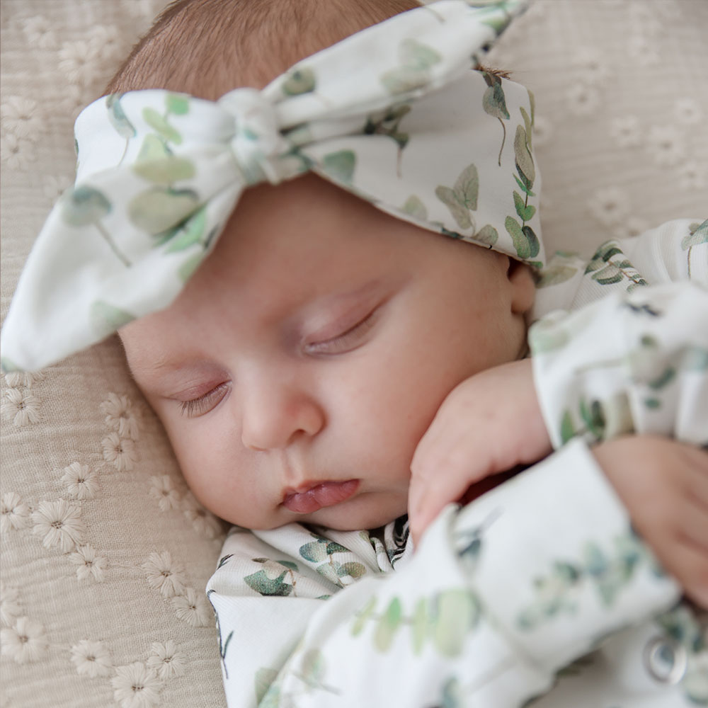 BOXPAKJE | Eucalyptus - Afbeelding 4