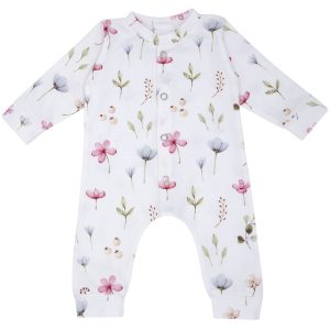 BOXPAKJE | Field Flowers