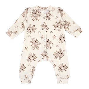 BOXPAKJE | Flower Betty