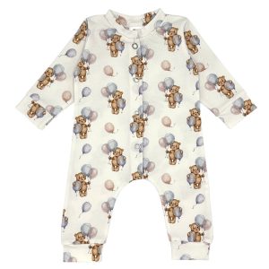 BOXPAKJE | Partybear