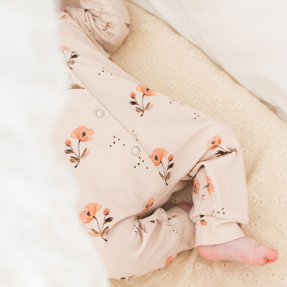 BOXPAKJE | Poppy - Afbeelding 3