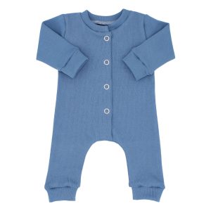 BOXPAKJE | Rib Spring Lake