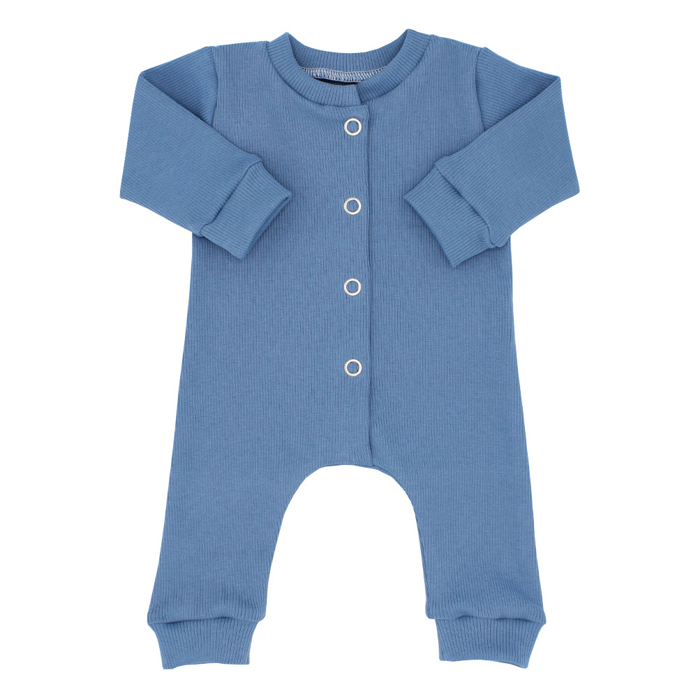 BOXPAKJE | Rib Spring Lake - Afbeelding 2