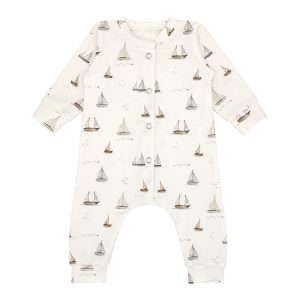 BOXPAKJE | Sailboats