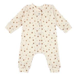 BOXPAKJE | Starflower