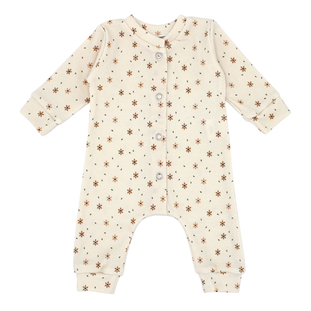 BOXPAKJE | Starflower