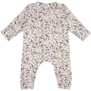 BOXPAKJE | Taupe Twigs