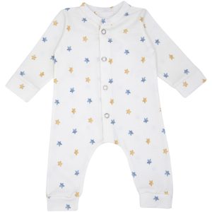 BOXPAKJE | Twinkle Stars