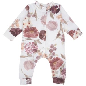 BOXPAKJE | Vintage Floral