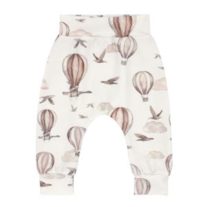 BROEKJE | Air Balloons