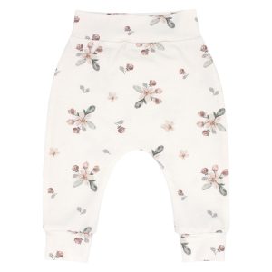 BROEKJE | Appleblossom