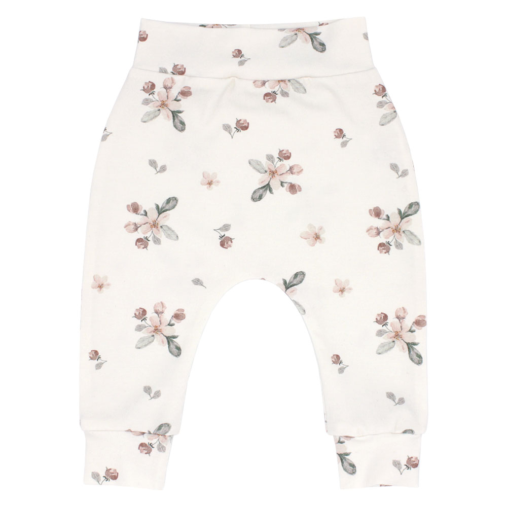 BROEKJE | Appleblossom