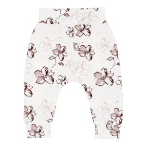 BROEKJE | Artistic Flower