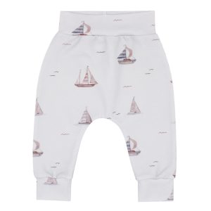 BROEKJE | Boats