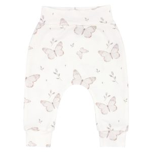 BROEKJE | Butterflies