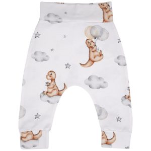 BROEKJE | Cloudy Dino