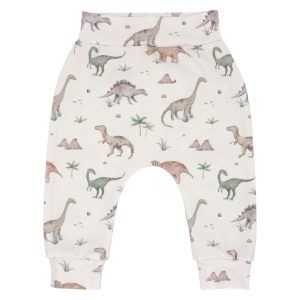 BROEKJE | Dinosaur