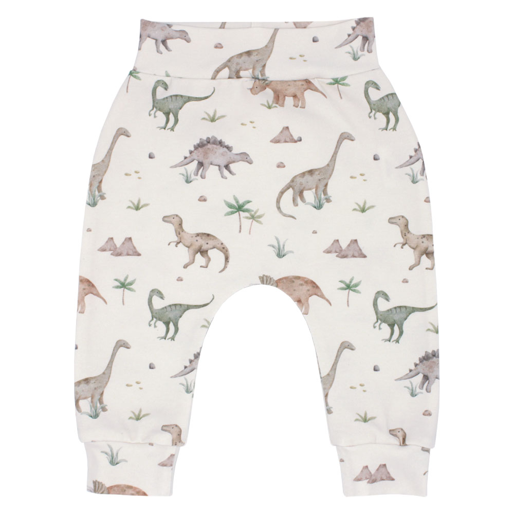 BROEKJE | Dinosaur