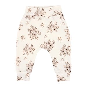 BROEKJE | Flower Betty