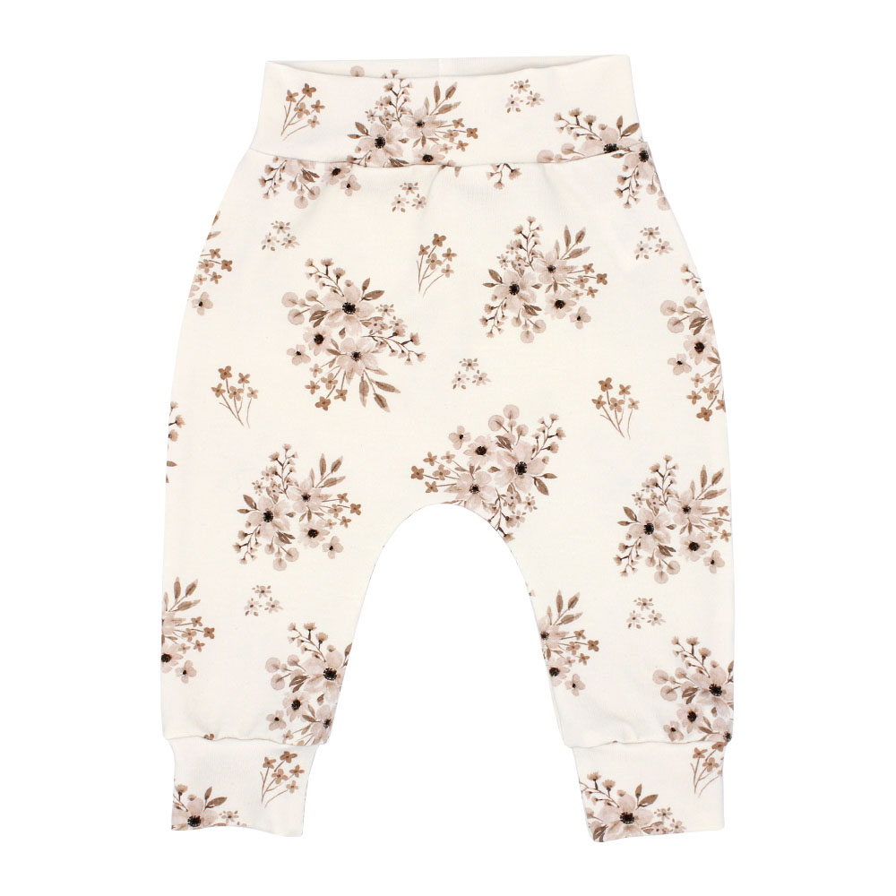 BROEKJE | Flower Betty - Afbeelding 2