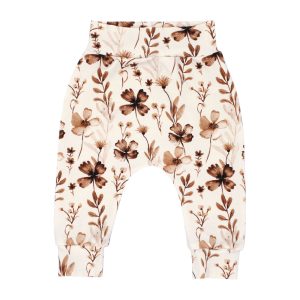 BROEKJE | Flower Dream