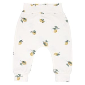 BROEKJE | Lemon