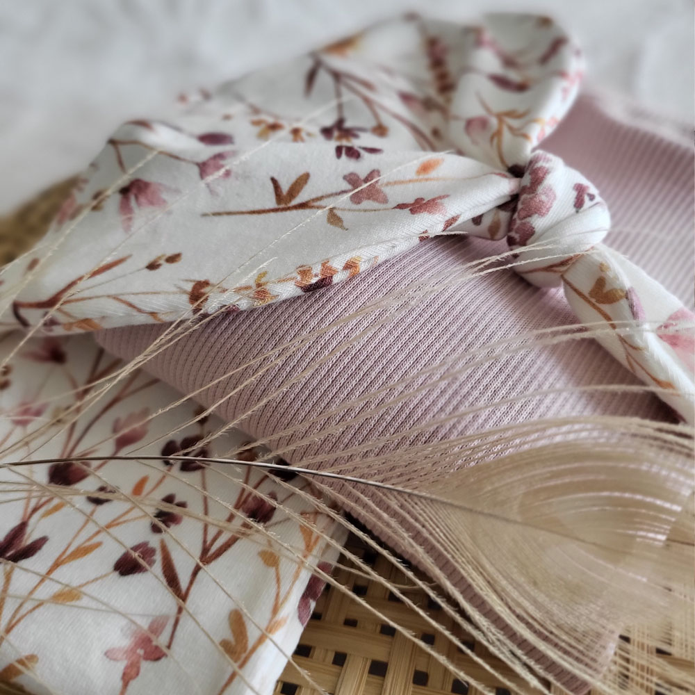 BROEKJE | Meadow - Afbeelding 3