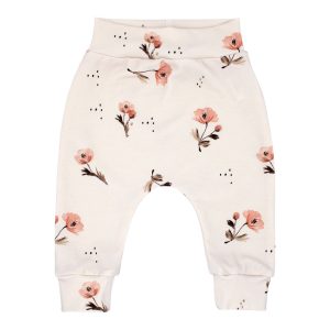 BROEKJE | Poppy