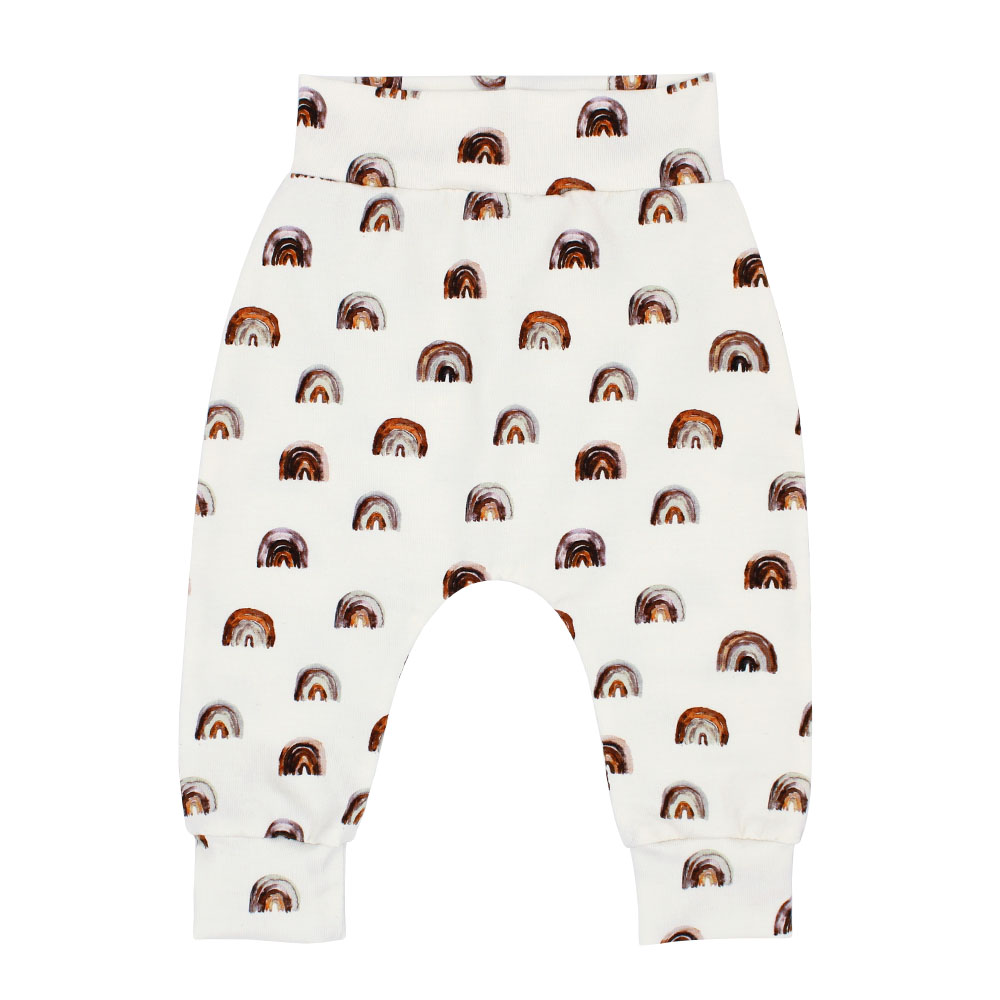 BROEKJE | Rainbow - Afbeelding 2