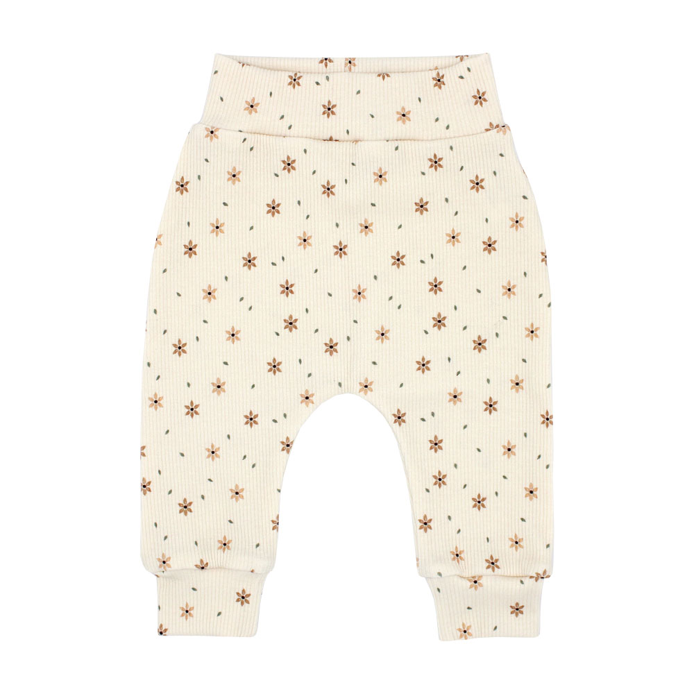 BROEKJE | Starflower