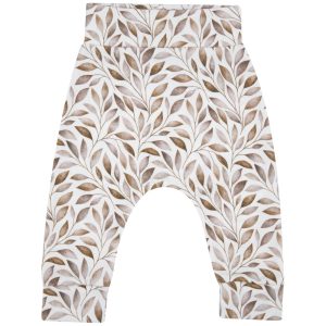 BROEKJE | Taupe Twigs