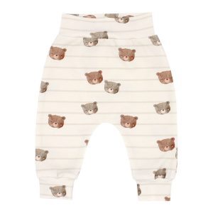 BROEKJE | Teddy Stripes