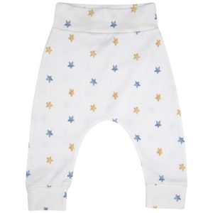 BROEKJE | Twinkle Stars