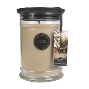 Bridgewater Candle Company – Grote Kaars – Afternoon Retreat