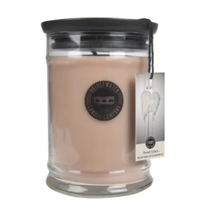 Bridgewater Candle Company – Sweet Grace – Geurkaars