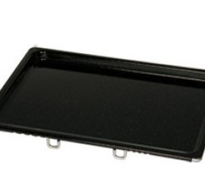 Riess – Bakblik – rechthoek – 41 x 51 cm